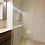Appartamento Brera In Missori