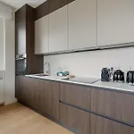 Brera In Missori Appartamento