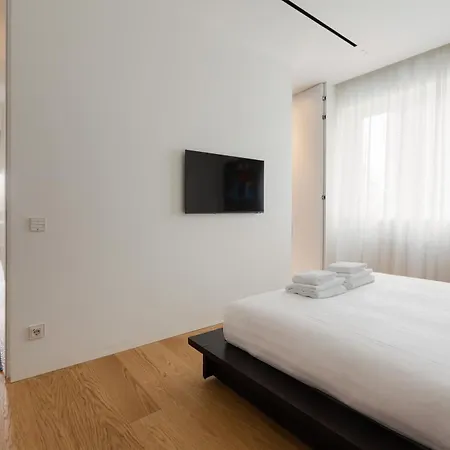 Brera In Missori Appartamento Milano